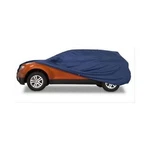 Covercraft C15554RS Custom Fit Reflectect Vehicle New. Price: $276.99.