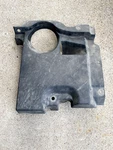 Lexus Engine Room Cover Lh Left Hand Driver's Side 53796-60061 Used. Price: $64.99.