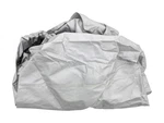 Rugged Ridge Weather-lite Cab Cover For 2007-22 Jeep Wrangler 13317.10 New. Price: $78.20.