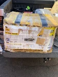 Adco All Climate Hd Olefin Rv Cover Fits 5TH Wheel 40'1" To 43' Foot New. Price: $399.98.