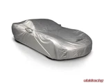 Coverking Silverguard Custom Fit Car For 2015 - 2019 Subaru Legacy Outback New. Price: $174.99.
