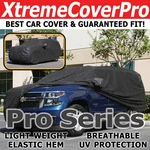 2016 2017 2018 2019 2020 Chevy Tahoe Breathable Car Cover W/mirror Pocket - Blk New. Price: $49.99.