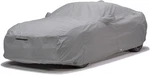 Covercraft Industries COVC16104AC Custom 5LAYER Softback All Climate Car New. Price: $269.12.