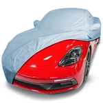Icarcover Porsche 718 2017-2025 Plus Series New. Price: $69.97.