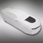Genuine Gm Exterior Cover Vehicle Outdoor ZL1 23248243 New. Price: $442.87.