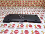 2009-2014 Acura Tsx Engine Coil Pack Cover 12500-RL5-A00 Oem Used. Price: $39.99.