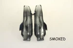 Set Side Mirror Turn Singal Light For Mercedes C300 C43 C63 Glc Glb L+r 2PCS New. Price: $39.99.