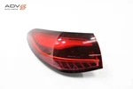 2023 - 2025 Mercedes GLC300 X254 Rear Left Side Outer Taillight Lamp Oem Used. Price: $349.99.