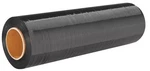 Allstar Performance Tire Stretch Wrap Black New. Price: $51.98.