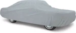1969-70 Mustang Fastback Soft Shield&trade Gray Indoor Car Cover New. Price: $357.13.