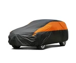Gunhyi Suv Car Cover For Automobiles All Weather Waterproof, Un... Fast Usa Ship New. Price: $60.38.