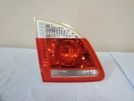 2006 2007 Bmw E60 E61 5-SERIES Wagon Inner Tail Light Left Driver Oem Used. Price: $59.00.