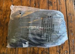 Oem Lamborghini Huracan Evo Indoor Car Cover Black Genuine Factory 4T0860636B New. Price: $499.99.