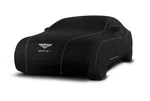 Bentley Continental & Gtc Indoor Car Cover New. Price: $822.50.