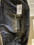 Lamborghini Huracan Evo Oem Car Cover 4T0860636B New. Price: $280.00.