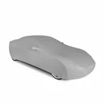 Genuine Maserati Gran Turismo Outdoor Cover 940000040 Original Factory New. Price: $995.00.