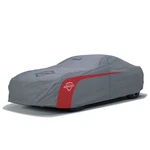Alfa Romeo Giulia 2016-2026 Dashield Ultimum Lite Waterproof Car Cover New. Price: $120.99.