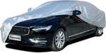 All-weather Car Cover For Hatchback Waterproof, Uv-proof Windproof And Durable New. Price: $76.31.