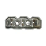Fits Mack 337GB354P39 Cover New. Price: $278.49.