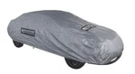 Allstar Performance Mini Stock Car Cover New. Price: $179.99.