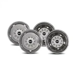 Pacific Dualies 441950 Wheel Simulator New. Price: $465.30.