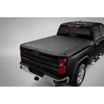 Genuine Gm Standard Bed Soft Roll-up Tonneau Cover With 85631629 New. Price: $410.67.