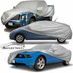 Covercraft Reflectect Car 1992 To 2013 Bmw Series Coupe & Convertible New. Price: $248.99.