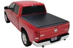 Truxedo #545901 09- Ram 1500 5.7FT Bed Lo Pro Tonneau Cover New. Price: $499.99.