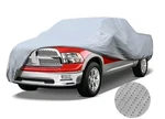Leader Accessories Xtreme Guard Car/truck Cover For Automobiles - Gray New. Price: $45.00.