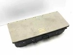 Fits 13-17 Infiniti JX35 QX60TRUNK Area Storage Box W Lid Cover Tan 849083JA0A Used. Price: $114.75.