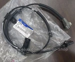 Oem Abs Speed Sensor Rear Wheel Right Side Kia Borrego Mohave 08-09 #956802J010 New. Price: $65.09.
