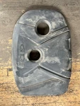 2016 Hyundai Elantra Gt Engine Cover 561199 Used. Price: $122.50.
