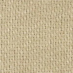 For Buick Riviera 1966-1970 Restoparts Cotton Flannel Tan Car Cover New. Price: $561.34.
