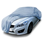 2007-2013 Volvo C30 Custom Car Cover All-weather Waterproof Outdoor Protection New. Price: $69.97.
