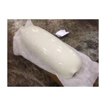 Fits Mack 20829135 Cover 278 QS58 Am New. Price: $81.26.