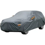 Gunhyi Suv Car Cover For 180" All Weather Waterproof, Universal New. Price: $69.99.