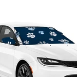 Frostguard Vortex Full-coverage Car Windshield For Ice And Snow, Stan... New. Price: $58.17.