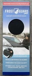 Frost Guard + Plus Winter Windshield & Covers Wiper Blades Car Snow Ice New. Price: $14.99.