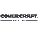 Covercraft SS3475WFBK Endura Waterproof Seatsaver Black New. Price: $267.99.