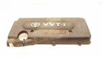 02-09 Toyota Camry Le 2.4L 4CYL Vvt-i Engine Cover Used. Price: $99.99.