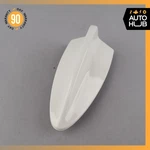 13-15 Bmw E84 X1 Roof Exterior Shark Fin Antenna Module Oem 72K Used. Price: $41.50.