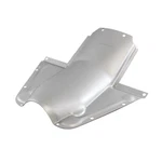 United Pacific Industries 1937-40 Ford Original Style Transmission Cover 110322 New. Price: $160.45.