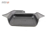 2016 2023 Mazda MX-5 Miata All Weather Trunk Floor Liner Cover Mat Oem Used. Price: $114.99.