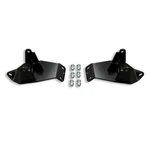 Dougs Headers Motor Mount Swap Kit For Ls Gm C10 Truck 67-72 New. Price: $179.92.