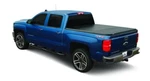 Leer Tonneau Cover Fits 2015-2026 Gm Colorado/canyon With 5'2" Truck Bed New. Price: $349.00.