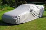 Porsche 996 (911) GT3 Aero -fixed Rear Spoiler 4 Layer Stormforce Car Cover New. Price: $267.77.