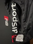 Audi R8 Car Cover V10 Sport Plus Genuine Oem Limited Edition 4S8 061 205B New. Price: $1999.00.