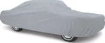 Oer Gray Weather Blocker Outdoor Car Cover 1967-1976 Dart Duster Scamp Valiant New. Price: $229.98.