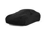 Coverzone 'sahara' Indoor Car (suits Toyota MR2 MK2) New. Price: $68.16.
