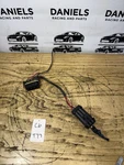 05-13 Corvette C6 Cooling Fan Relay Module Wiring Only Used. Price: $94.99.